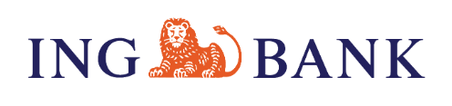 ING Bank